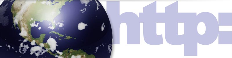 World Wide Wonder by cdl